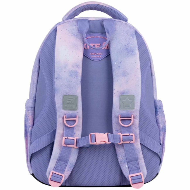 Рюкзаки та сумки - Рюкзак Kite Education Fancy (K26-763M-1)#3