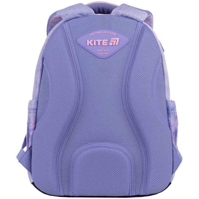 Рюкзаки та сумки - Рюкзак Kite Education Fancy (K26-763M-1)#4