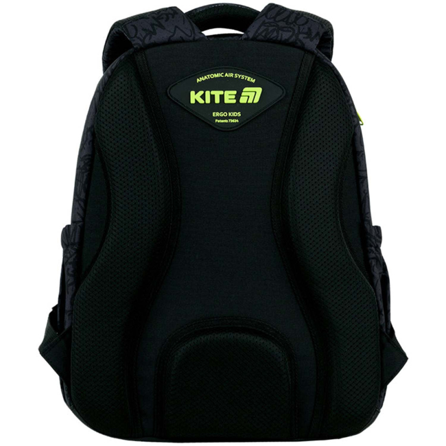Рюкзаки та сумки - Рюкзак Kite Education SK8 (K26-763M-3)#4