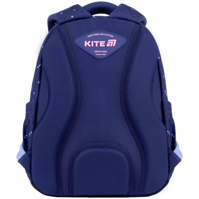Рюкзаки та сумки - Рюкзак Kite Education Type love (K26-763M-2)#4