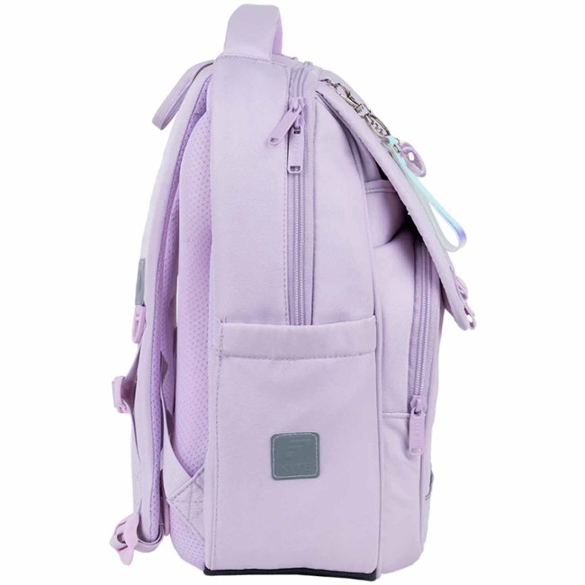 Рюкзаки та сумки - Рюкзак Kite Education So cute (K26-772M-1)#2