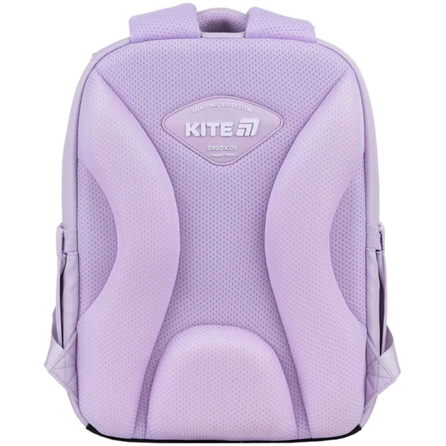 Рюкзаки та сумки - Рюкзак Kite Education So cute (K26-772M-1)#4