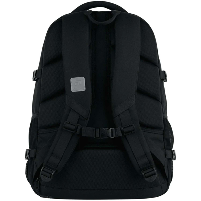 Рюкзаки та сумки - Рюкзак Kite Education teens Fear less (K26-1018XL-1)#3