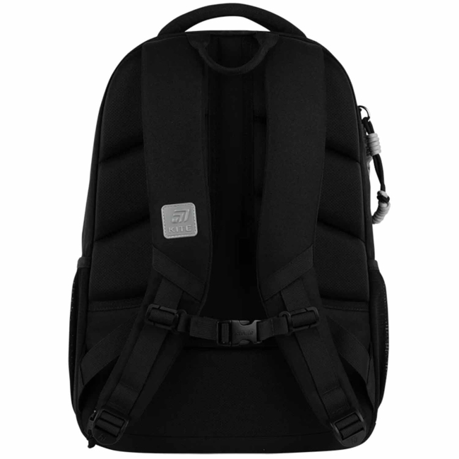 Рюкзаки и сумки - Рюкзак Kite Education teens Different (K26-1019L-2)#3