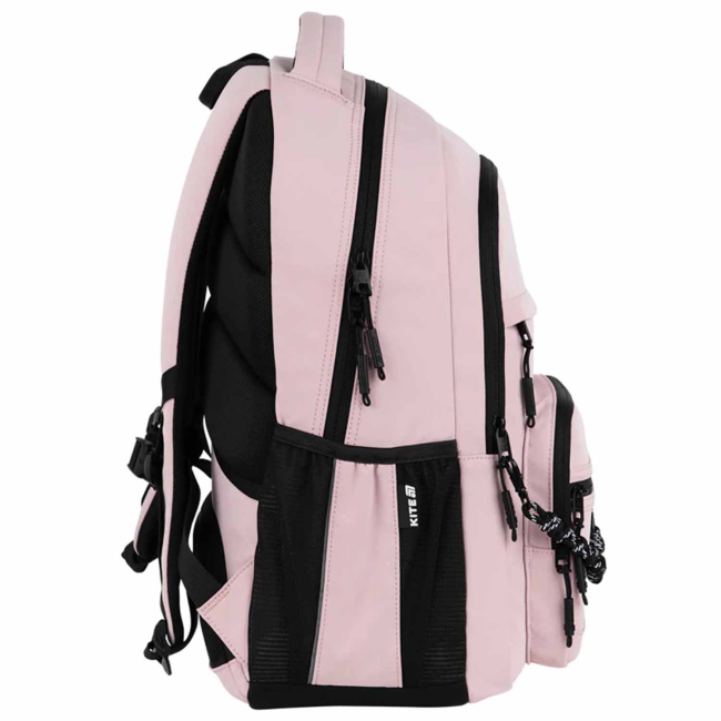 Рюкзаки и сумки - Рюкзак Kite Education teens Miracle (K26-1019L-1)#2