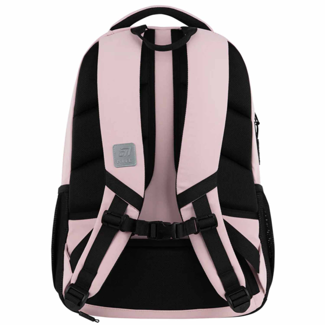 Рюкзаки и сумки - Рюкзак Kite Education teens Miracle (K26-1019L-1)#3