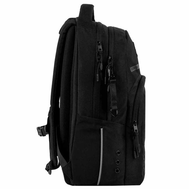 Рюкзаки и сумки - Рюкзак Kite Education teens Fearless (K26-2578L)#2