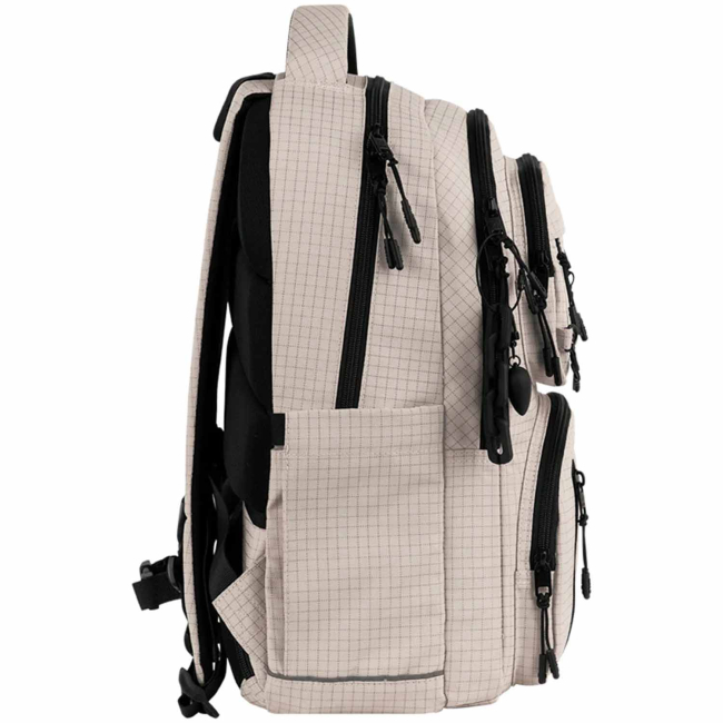 Рюкзаки и сумки - Рюкзак Kite Education Teens Prime (K26-2594M-1)#2