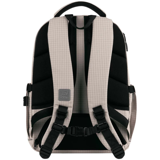 Рюкзаки и сумки - Рюкзак Kite Education Teens Prime (K26-2594M-1)#3