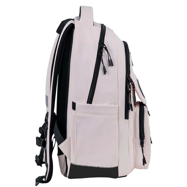 Рюкзаки и сумки - Рюкзак Kite Education Teens Tenderly (K26-2597L-1)#2