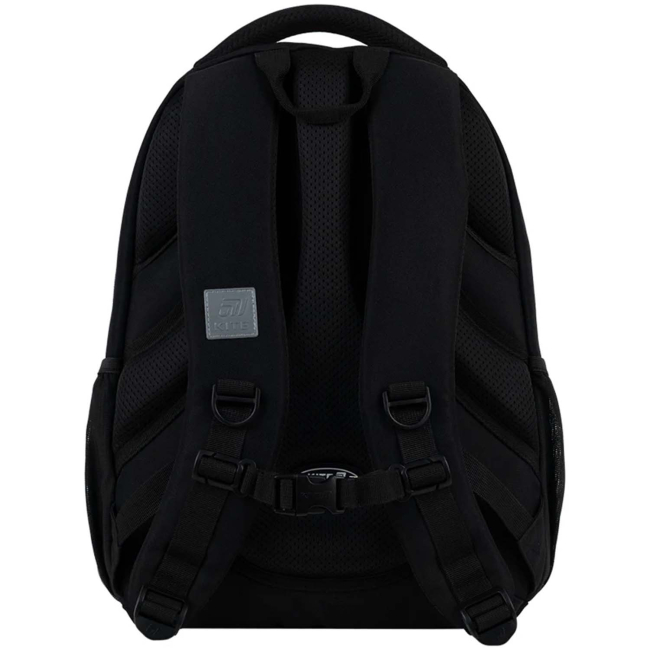 Рюкзаки та сумки - Рюкзак Kite Education teens anime boy (K26-905M-3)#3