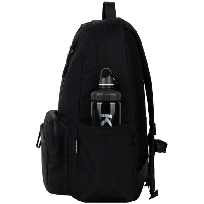 Рюкзаки и сумки - Рюкзак Kite Education teens black (K26-949L-3)#2