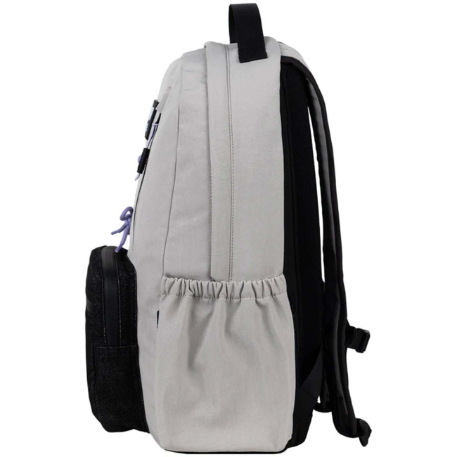 Рюкзаки и сумки - Рюкзак Kite Education teens Romantic Minimalism (K26-949L-1)#2