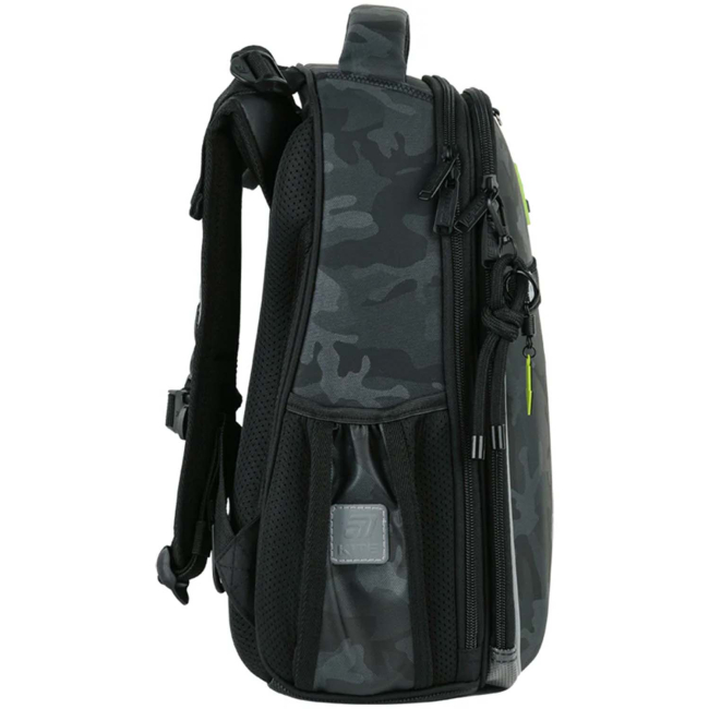 Рюкзаки и сумки - Рюкзак Kite Education Board (K26-531M-2)#2