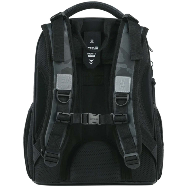 Рюкзаки и сумки - Рюкзак Kite Education Board (K26-531M-2)#3