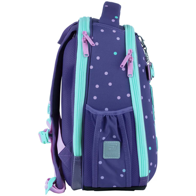 Рюкзаки и сумки - Рюкзак Kite Education Be Friends (K26-555S-3)#2