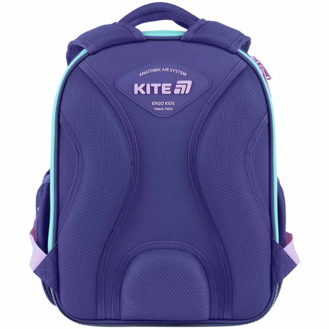 Рюкзаки и сумки - Рюкзак Kite Education Be Friends (K26-555S-3)#4