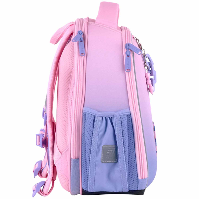 Рюкзаки и сумки - Рюкзак Kite Education Charming (K26-555S-4)#2