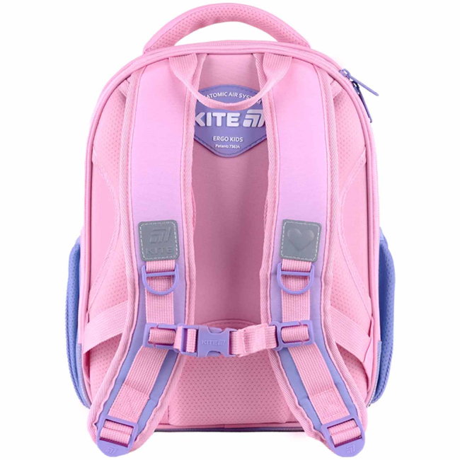 Рюкзаки и сумки - Рюкзак Kite Education Charming (K26-555S-4)#3