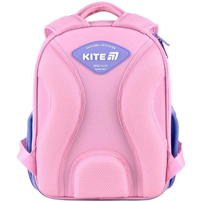 Рюкзаки и сумки - Рюкзак Kite Education Charming (K26-555S-4)#4