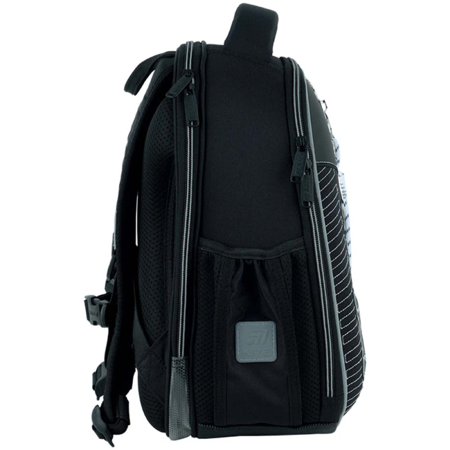 Рюкзаки та сумки - Рюкзак Kite Education Skate (K26-555S-7)#2