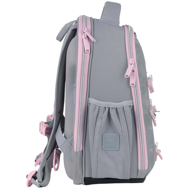 Рюкзаки и сумки - Рюкзак Kite Education Velvet Dream (K26-555S-10)#2