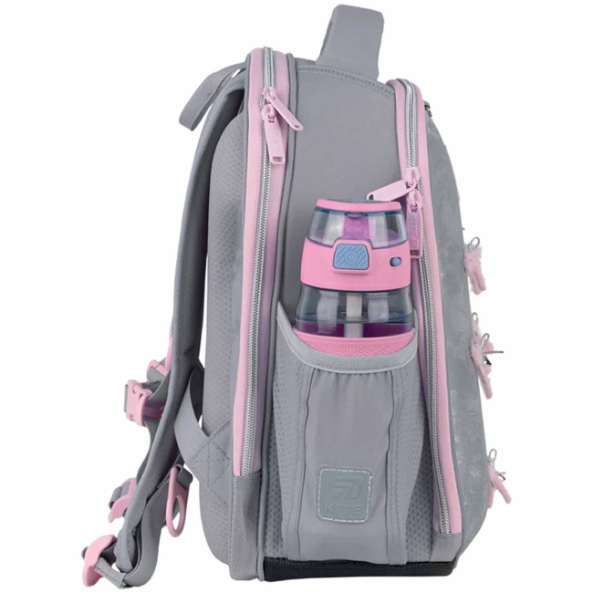 Рюкзаки и сумки - Рюкзак Kite Education Velvet Dream (K26-555S-10)#3