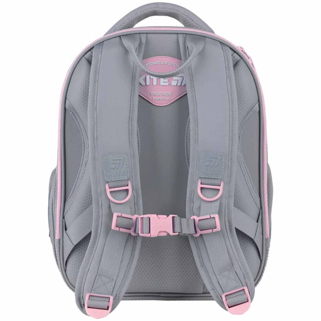 Рюкзаки и сумки - Рюкзак Kite Education Velvet Dream (K26-555S-10)#4