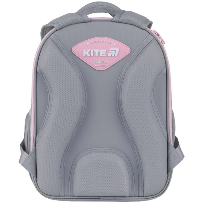 Рюкзаки и сумки - Рюкзак Kite Education Velvet Dream (K26-555S-10)#5
