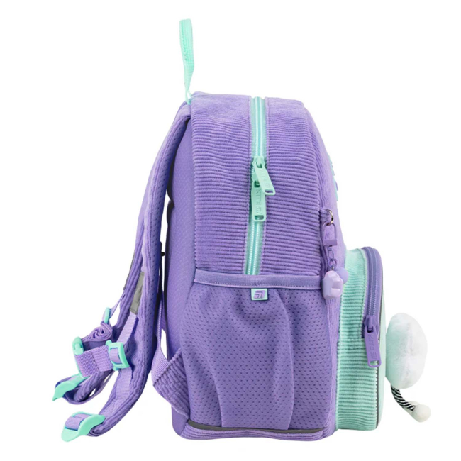Рюкзаки и сумки - Детский рюкзак Kite Kids Little Cute (K26-2727XS-2)#2