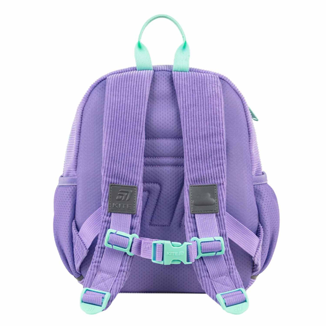 Рюкзаки и сумки - Детский рюкзак Kite Kids Little Cute (K26-2727XS-2)#3