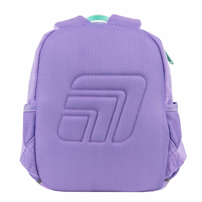 Рюкзаки и сумки - Детский рюкзак Kite Kids Little Cute (K26-2727XS-2)#4