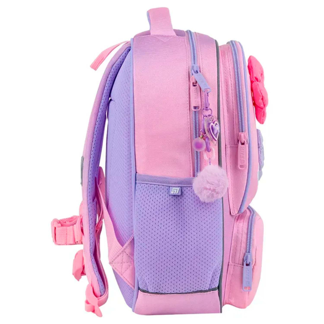 Рюкзаки и сумки - Рюкзак Kite Kids Cute (K26-559XS-1)#2