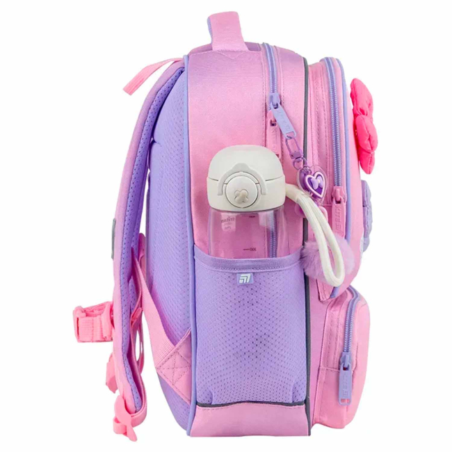 Рюкзаки и сумки - Рюкзак Kite Kids Cute (K26-559XS-1)#3