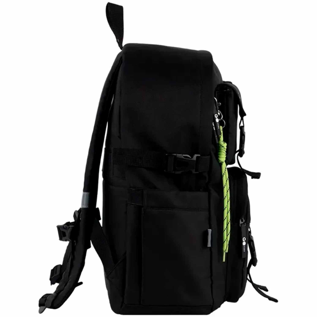 Рюкзаки та сумки - Рюкзак GoPack Education Teens (GO26-2500L-3)#2