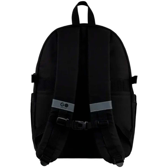 Рюкзаки та сумки - Рюкзак GoPack Education Teens (GO26-2500L-3)#3