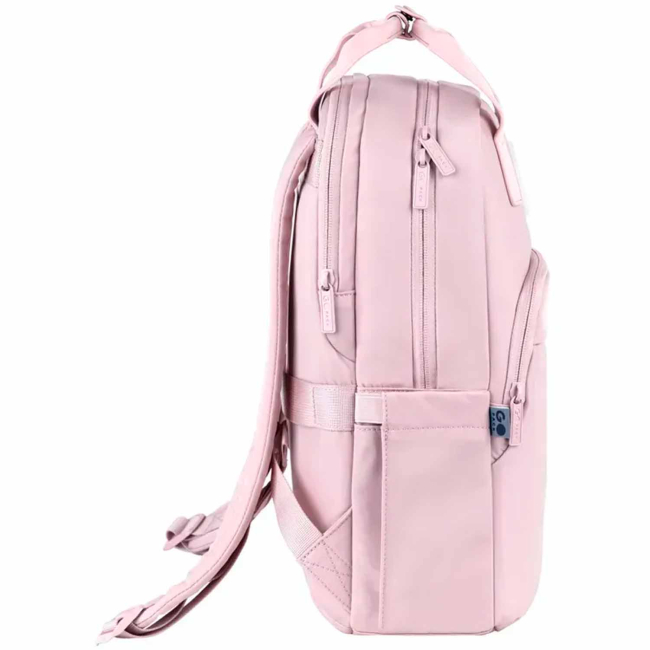 Рюкзаки та сумки - Рюкзак GoPack Teens (GO26-122M-4)#3