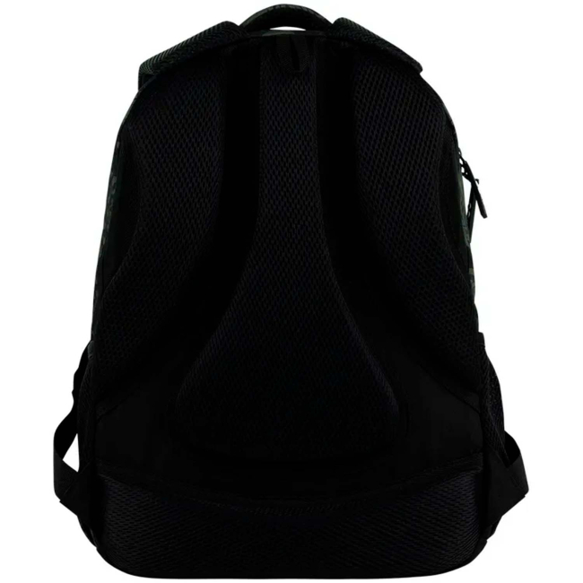 Рюкзаки та сумки - Рюкзак GoPack Teens (GO26-162L-3)#4