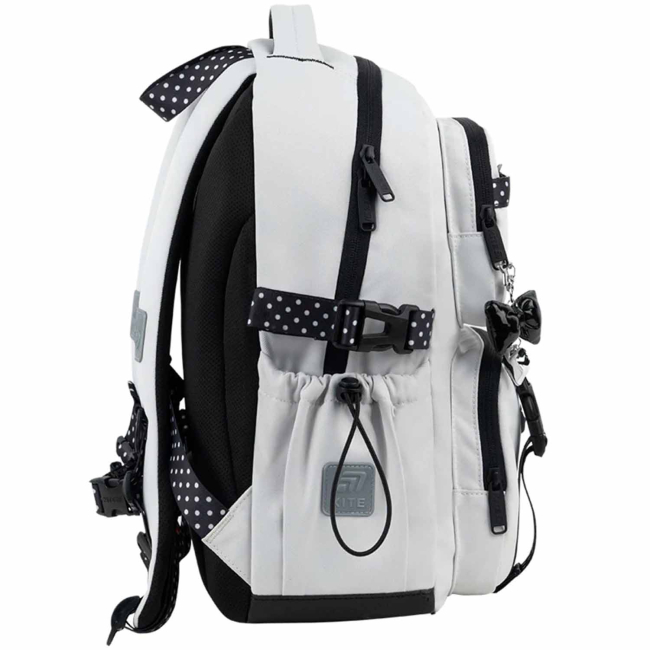 Рюкзаки та сумки - Шкільний набір Kite Education Hello Kitty (SET_HK26-1022M)#3