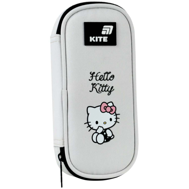 Рюкзаки та сумки - Шкільний набір Kite Education Hello Kitty (SET_HK26-1022M)#7