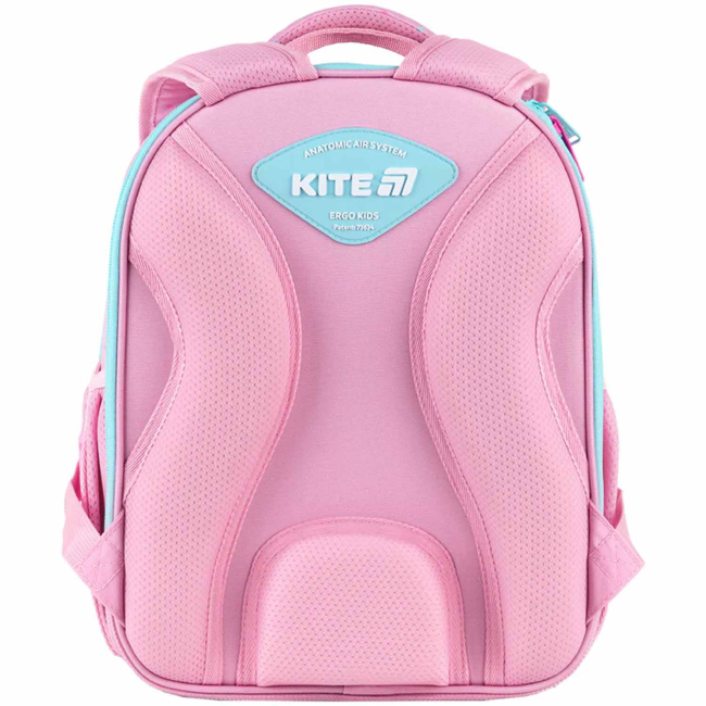 Рюкзаки и сумки - Школьный набор Kite Education Hello Kitty (SET_HK26-555S-1)#5
