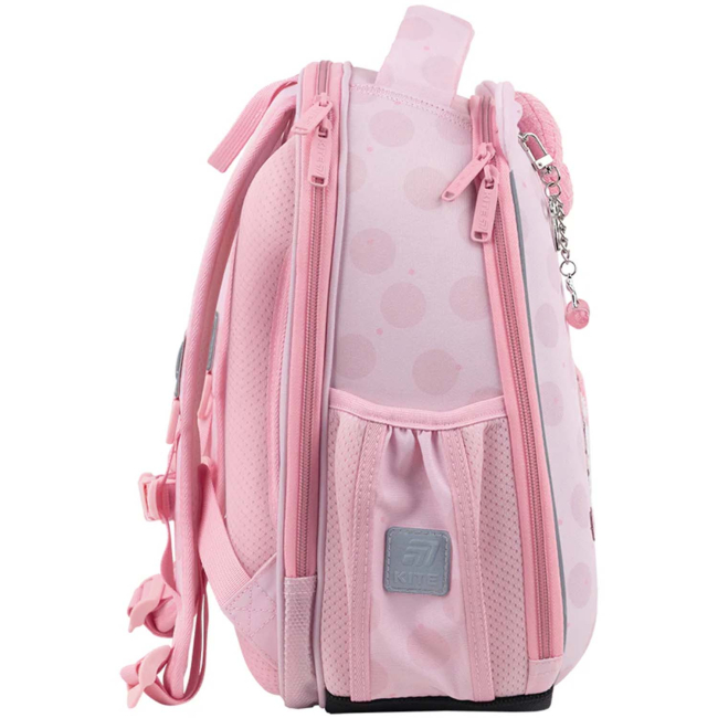 Рюкзаки та сумки - Шкільний набір Kite Education Hello Kitty (SET_HK26-555S-2)#3