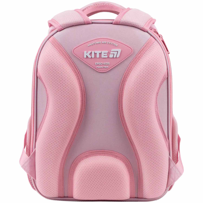Рюкзаки та сумки - Шкільний набір Kite Education Hello Kitty (SET_HK26-555S-2)#5