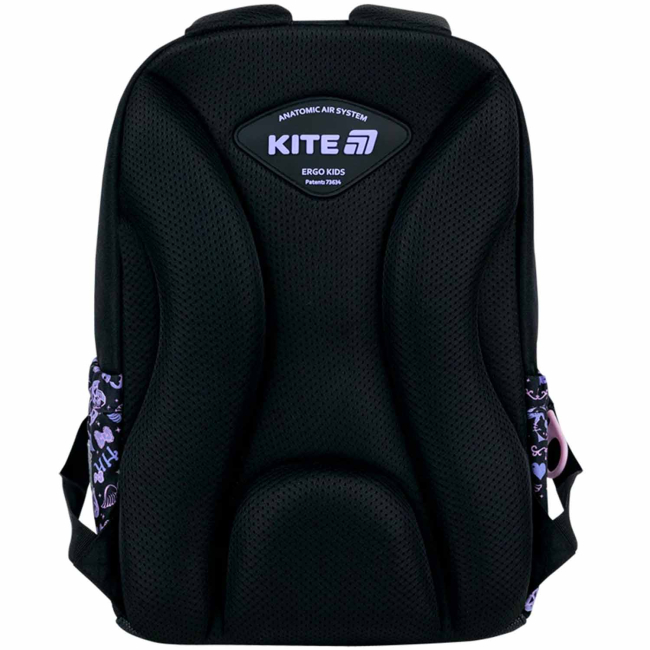 Рюкзаки та сумки - Шкільний набір Kite Education Hello Kitty (SET_HK26-585M)#5
