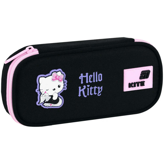 Рюкзаки та сумки - Шкільний набір Kite Education Hello Kitty (SET_HK26-585M)#8