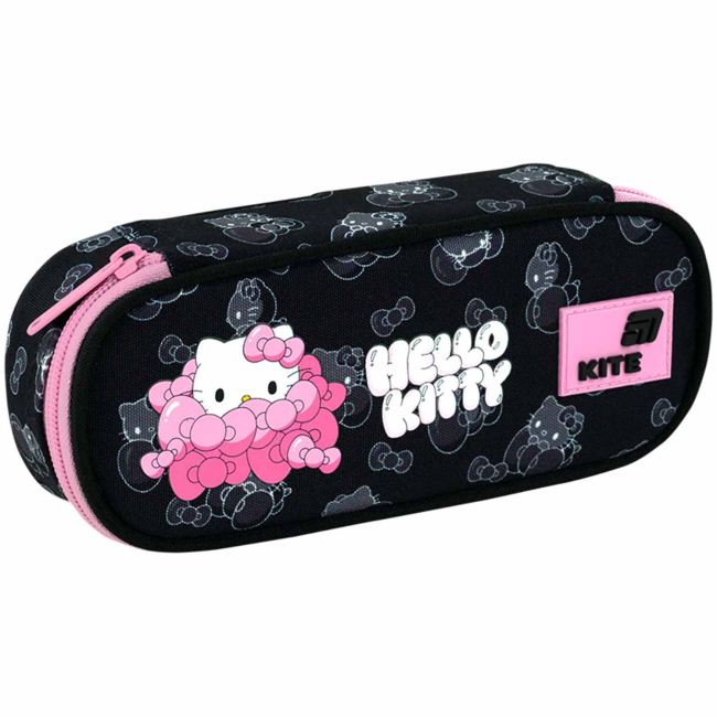Рюкзаки та сумки - Шкільний набір Kite Education Hello Kitty (SET_HK26-763M)#7