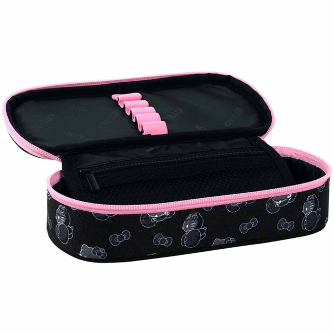 Рюкзаки та сумки - Шкільний набір Kite Education Hello Kitty (SET_HK26-763M)#8
