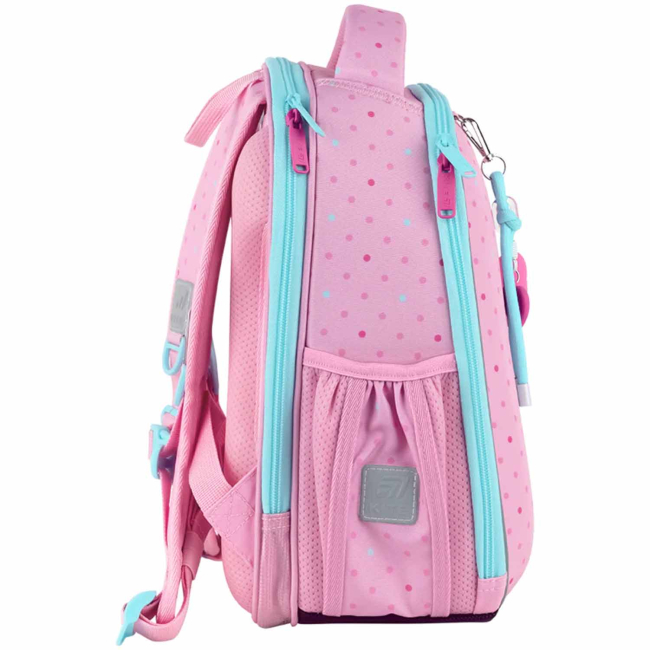 Рюкзаки и сумки - Рюкзак Kite Education Hello Kitty (HK26-555S-1)#2