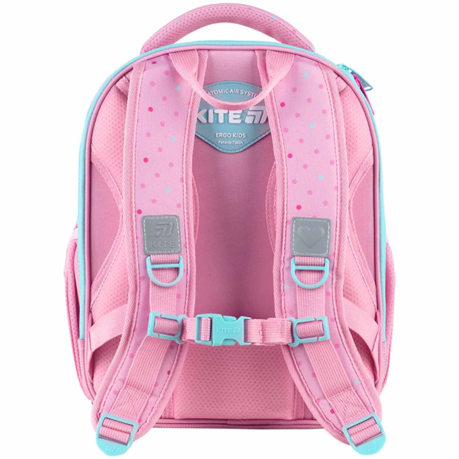 Рюкзаки и сумки - Рюкзак Kite Education Hello Kitty (HK26-555S-1)#3