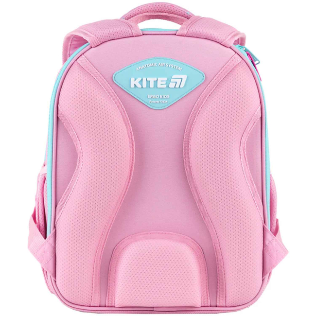 Рюкзаки и сумки - Рюкзак Kite Education Hello Kitty (HK26-555S-1)#4